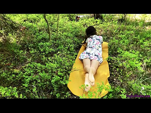 ❤️ டிண்டரில் உள்ள அந்நியன் என் பெண்ணை சுயஇன்பம் செய்து காடுகளில் உணர்ச்சிவசப்படுகிறான் ☑ வேசிகள் எங்களிடம்% ta.assistirhentai.ru%