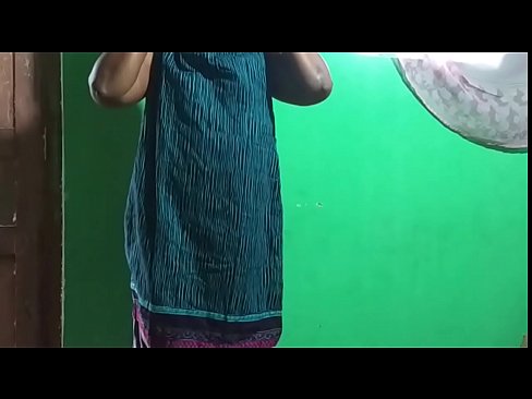 ❤️ அம்மா சோளம் பயன்படுத்துகிறார். ☑ வேசிகள் எங்களிடம்% ta.assistirhentai.ru%