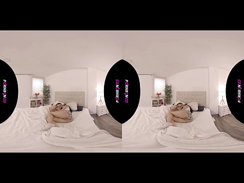 ❤️ PORNBCN VR இரண்டு இளம் லெஸ்பியன்கள் 4K 180 3D விர்ச்சுவல் ரியாலிட்டி ஜெனிவா பெலூசி கத்ரீனா மோரேனோவில் கொம்பு எழுகிறார்கள் ☑ வேசிகள் எங்களிடம்% ta.assistirhentai.ru%