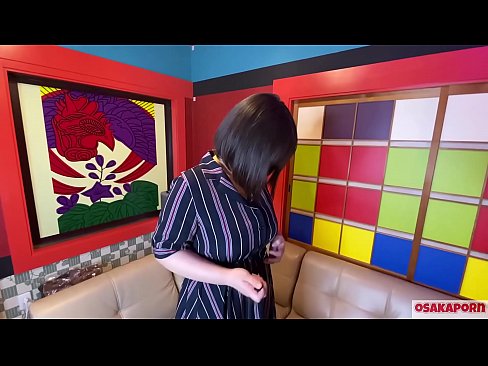 ❤️ பெரிய மார்பகங்களைக் கொண்ட ஜப்பானிய அழகா, செக்ஸ் பொம்மைகளுடன் சுயஇன்பம் செய்து உச்சியை அடைகிறார். அவர் ஒரு நேர்காணலில் தனது அனுபவத்தைப் பற்றி பேசியுள்ளார். பெரிய மார்பகங்களும் கூந்தல் கொண்ட புஸ்ஸியும் சத்தமாக முனகுகின்றன. ஒசாகபோர்ன் ☑ வேசிகள் எங்களிடம்% ta.assistirhentai.ru%