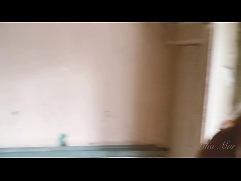 ❤️ படகோட்டியின் சுவை உங்கள் குழந்தைப் பருவத்தை நினைவூட்டுகிறதா? ☑ வேசிகள் எங்களிடம்% ta.assistirhentai.ru%