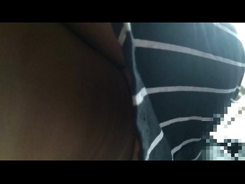 ❤️ உள்ளாடைகள் இல்லாத கருப்பு நிற பெண், பகுதி 2 ☑ வேசிகள் எங்களிடம்% ta.assistirhentai.ru%